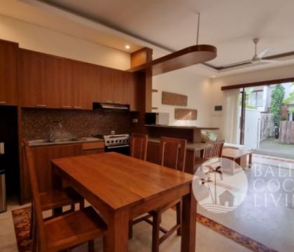 Villa Eka 8
