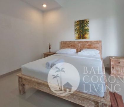 Villa Omar