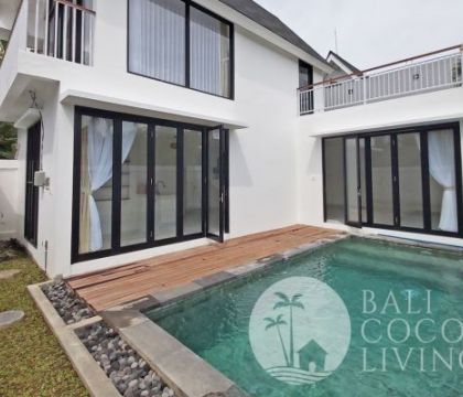 Villa Verda 2