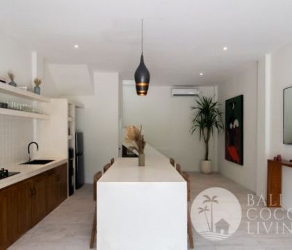 Safwah House 2