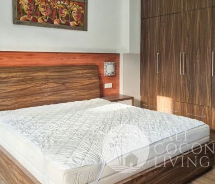 Villa Matic 3