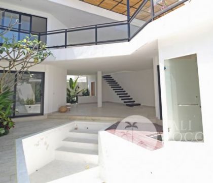Villa Sandy 4