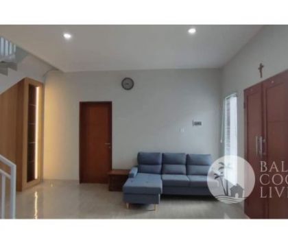 Sweet Love Residence