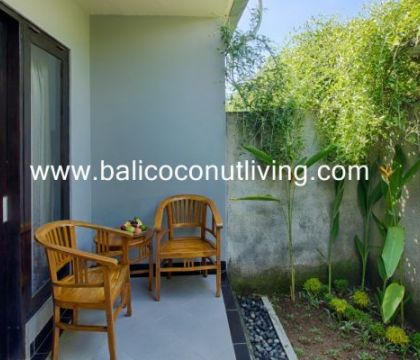Bellissima Residence