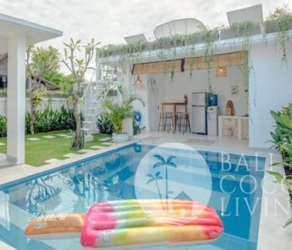 Villa Emery