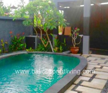 Villa Aldi