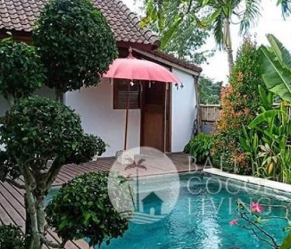 Villa Ando