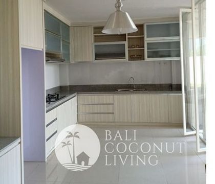 Rumah Margo 6