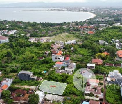 7,55 Are Land For Sale 