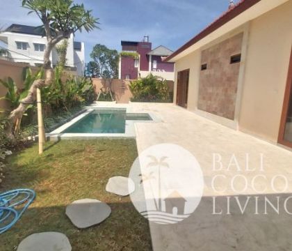 Villa Delila