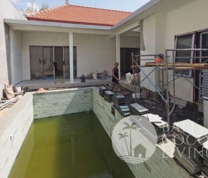 Villa Radika 1