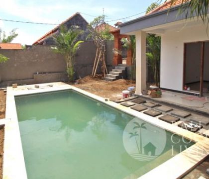 Villa Amy 1