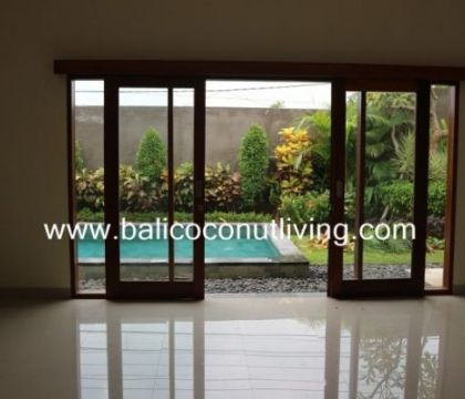 Villa Mata Berawa