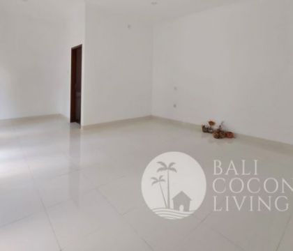 Villa Neyla
