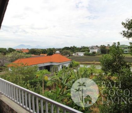 Villa Tatum