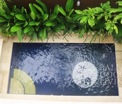 Villa Good living