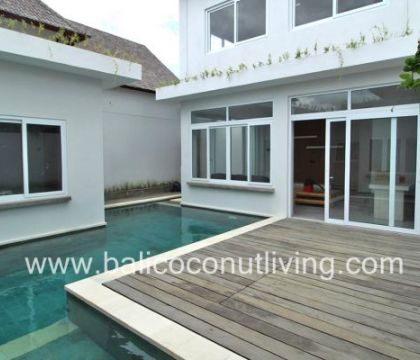 Villa Kalinda 3