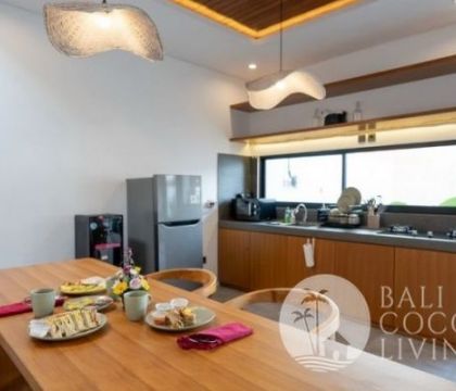 Villa Karsa 3