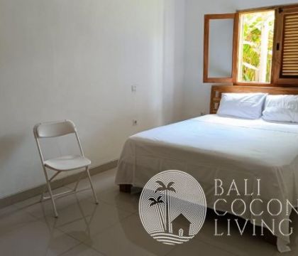 Villa Alamaya
