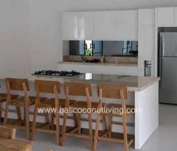 Villa Sena
