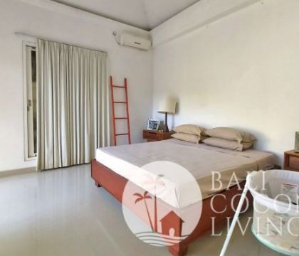Villa Leka 7