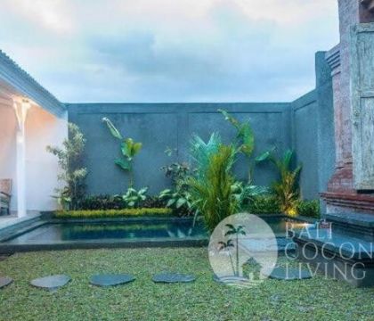 Villa Syafa 4
