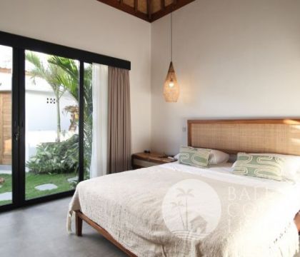 Villa Noka