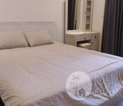 Villa Rene 2