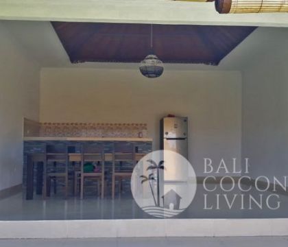 Villa Banda