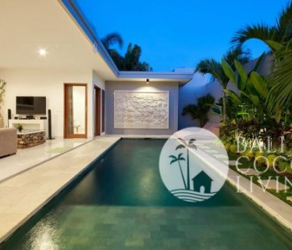 Villa Florida 2 B