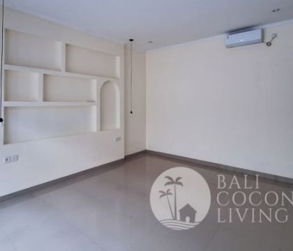 Villa Shinpo 1