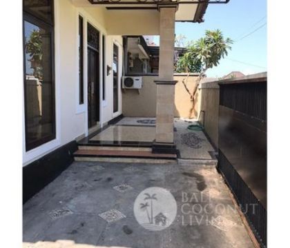 Rumah Rara