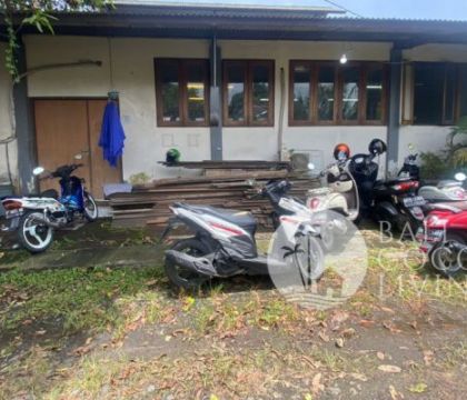 For sale land, 200 Sqm