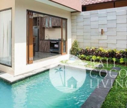 Villa Lokasari 2