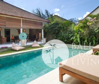 Casa La Vista