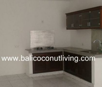 Villa Vanilla