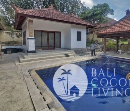 Villa Rory