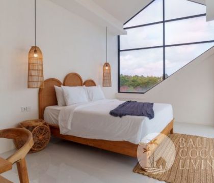 Villa Karama K6