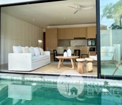 Villa Hakea 4 