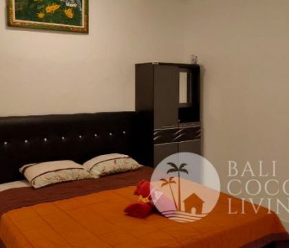 Villa Soma 2