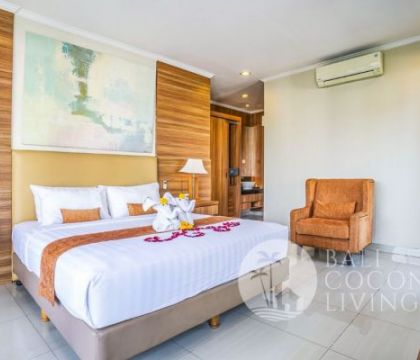 Villa Seaclusion 2