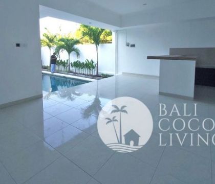 Villa Lani