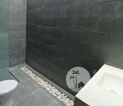 Villa Galgani Raya Canggu