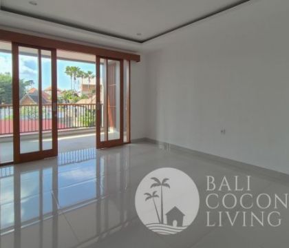 Villa Dinati 