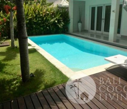 Villa Mango