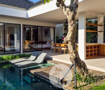 Villa Elwood