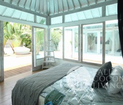 Villa Sista 1