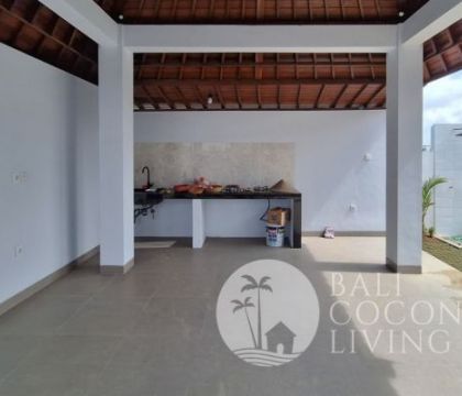 Villa Murasa 