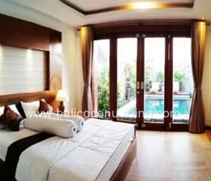 Villa Venus
