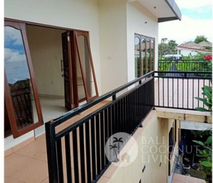 Rumah Gema